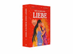 Der Zauber der Liebe