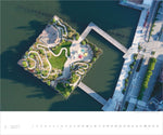 New York 2027