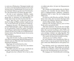 Unser verrücktes Weihnachtsfest (Innenansicht)
