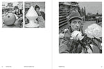 First Monographs