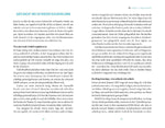 Hacking Age (Innenansicht)