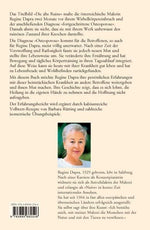Ich lebe mit Osteoporose (Rückseite)