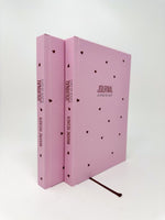 Journal