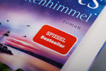 Schattenhimmel (Innenansicht)