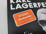 Karl Lagerfeld (Innenansicht)
