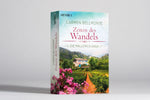 Zeiten des Wandels (Innenansicht)
