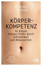 Körperkompetenz
