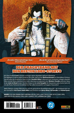 Lobo: Greatest Hits