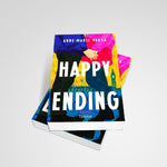 Happy Ending (Innenansicht)