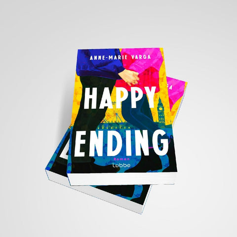 Happy Ending