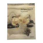 Juergen Staack (Innenansicht)