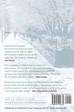 Selected Poems