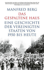 Das gespaltene Haus