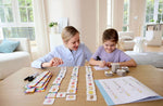 Hape - Mnemory