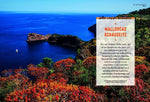 DUMONT Bildatlas Mallorca (Innenansicht)
