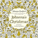 Johanna's Christmas