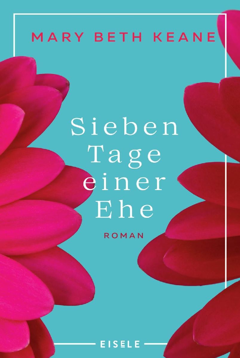 Sieben Tage einer Ehe