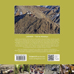 Ladakh - Tief im Himalaya