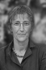 Klimahelden