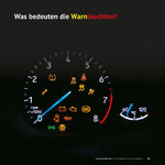 ACSI Wohnmobil-Handbuch (Innenansicht)