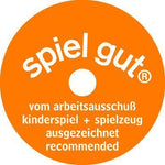 Differix (Innenansicht)