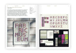 The World's Best Typography