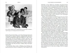 Nazis in Tibet (Innenansicht)