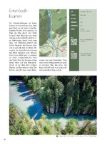 Wilde Wasser (Innenansicht)