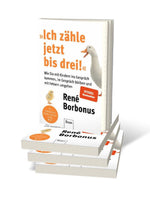 'Ich zähle jetzt bis drei!' (Innenansicht)
