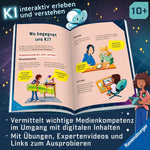 KI und du (Innenansicht)