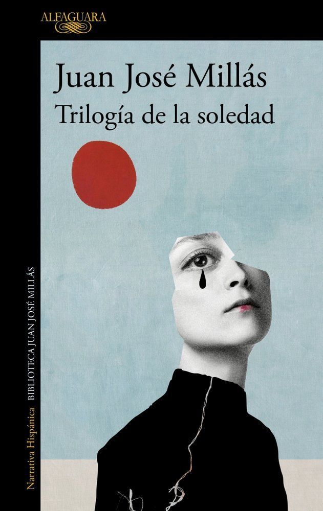 Trilogia de la soledad