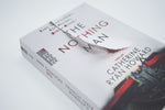The Nothing Man (Innenansicht)