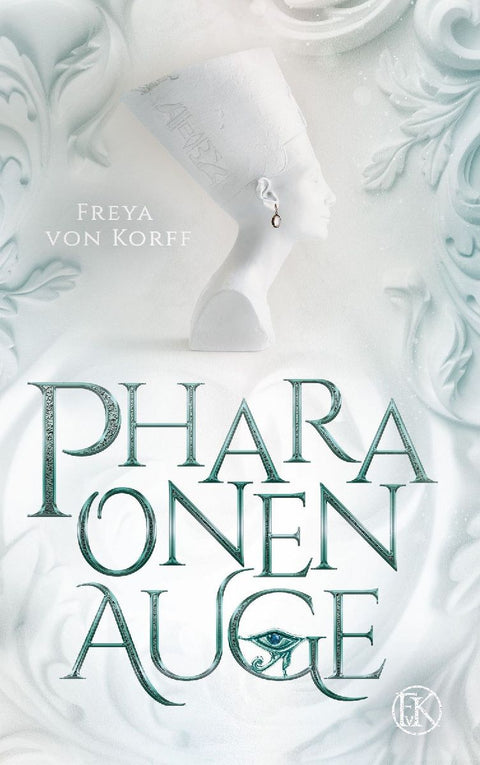 Pharaonenauge