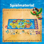 Catan Junior (Innenansicht)