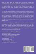 Collagen Diet