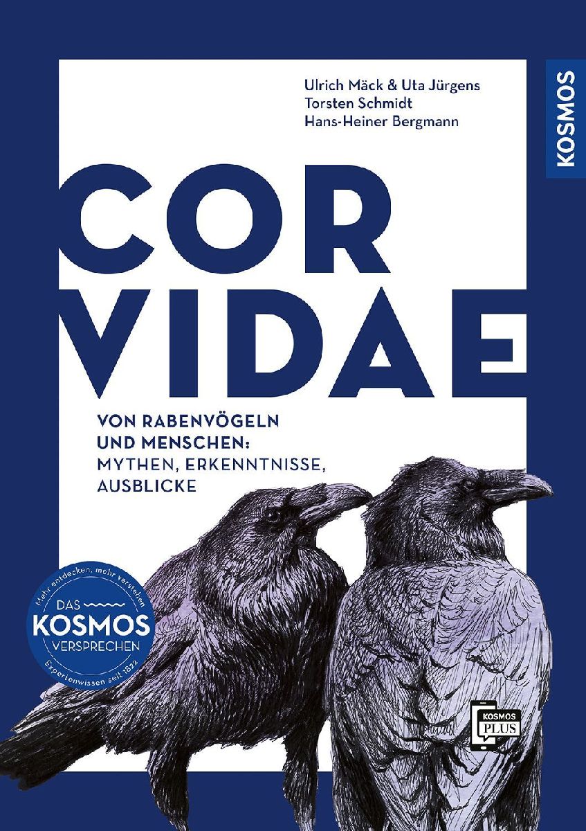 Corvidae