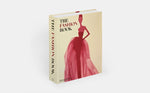 The Fashion Book (2025) (Innenansicht)