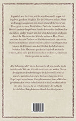 Der Schwertgeselle