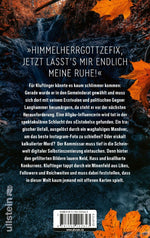 Blendwerk