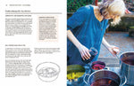 Das Handbuch der Pflanzenfarben