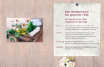 Das FußHeilbuch