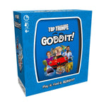 Goddit