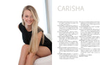 Carisha