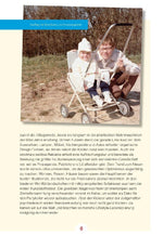 Wir vom Jahrgang 1970