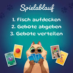 Fisch & Flausch (Innenansicht)