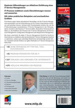 IT Service Management
