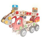 EH Constructor Licht