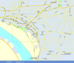 Reiseführer Laos (Innenansicht)
