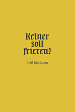 Keiner soll frieren!