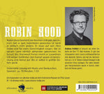 Robin Hood (Rückseite)